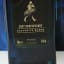 Johnnie Walker Blue Label Legendary Eight 200th Anniversary