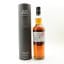 Glen Scotia 2013 11 Year Old Exclusive Cask #21/950-2