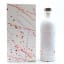 West Midlands Distillery Oloroso Quarter Cask Inaugural Release