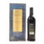 Glenfiddich Age Of Discovery 19 Year Old Bourbon Cask