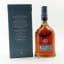 Dalmore Vintage 2009