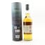 Oban 10 Year Old Special Release 2022