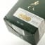 Johnnie Walker 15 Year Old Green Label