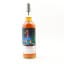 Ledaig 12 Year Old Whisky Show 10th Anniversary