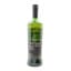 SMWS 156.7 Glasgow Distillery 10 Year Old Creators Collection