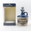 Lambs Navy Rum HMS Warrior Decanter 75cl
