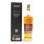 Ardnahoe 5 Year Old Skerryvore XX & Hipflask