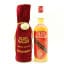 Glen Flagler 8 Year Old 26 2/3 Fl Oz