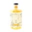 Buss No.509 Belgian Apple Gin