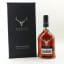 Dalmore King Alexander III