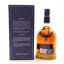 Dalmore 18 Year Old