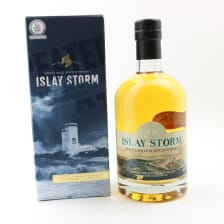 ISLAY STORM