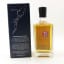 Abhainn Dearg 10 Year Old
