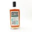 2Bar Spirits 2018 4 Year Old Bourbon Red Wine Barrel American Single Cask #0005 75cl