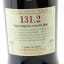 SMWS 131.2 Hanyu 13 Year Old