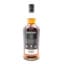 Springbank 15 Year Old 2025 Release