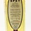 Spey Trutina