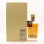 Kavalan Distillery Reserve 30cl 
