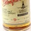 Glenfarclas 9 Year Old For Southport Winter Whisky Festival 2022