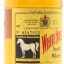 White Horse Circa 1960’s 26 2/3 Fl Oz