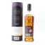 Glenfiddich 15 Year Old Solera Reserve