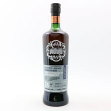 SMWS R13 5 CARONI 1998 24 YEAR OLD
