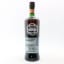 SMWS R13.5 Caroni 1998 24 Year Old