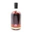 Highlander Inn Oishii Wisukii 38 Year Old