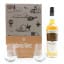 Compass Box Spice Tree & Glasses Set
