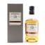 Edradour 1983 21 Year Old Single Cask #03/1041