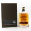 Teeling 28 Year Old Vintage Reserve