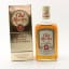 Old Rarity De Luxe 75cl