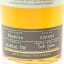 Tullibardine Distillery Edition No.1 Sabine’s Cask
