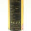 Bruichladdich 2011 10 Year Old Fisherman’s Retreat Edition #9 50cl