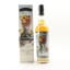 Compass Box Hedonism Felicitas Celebrating the 20th Anniversary Compass Box’s 1st Release