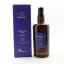 Foursquare 2005 15 Year Old The Colours Of Rum Wealth Solutions Edition #7
