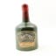 Royal Heritage 21 Year Old Decanter 26 2/3 FL OZ