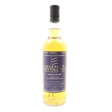 TOBERMORY 1995 30 YEAR OLD CREETOWN DISTILLERS