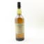 Caol Ila 10 Year Old Feis Ile 2018