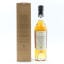 Dornoch 2020 5 Year Old Single Cask #226 Thompson Bros 50cl