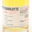 Port Charlotte Micro Provenance LaddieMP8 Exclusive Set 3 x 20cl
