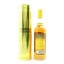 Righ Seumas II 2007 10 Year Old Murray McDavid