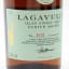 Lagavulin 22 Year Old Jazz Festival 2020