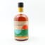 Bruichladdich Rock’ndaal 01.2 Feis Ile 2022