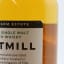 Daftmill 2011 Single Cask #55 for New Zealand