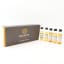 Glen Scotia Dunnage Tasting 2020 Minis 5 x 2.5cl