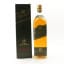 Johnnie Walker 15 Year Old Pure Malt 1L