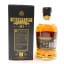 Aberfeldy 16 Year Old Madeira Cask