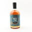 Secret Islay 2012 12 Year Old North Star
