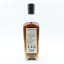 Cadenhead’s 25 Year Old Blend for Cadenhead’s Whisky Shop Edinburgh